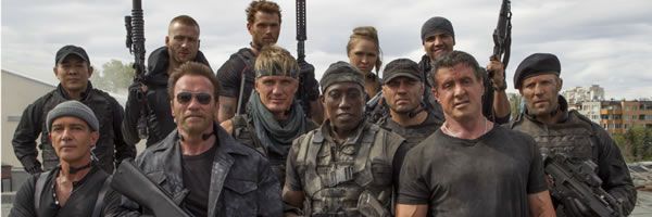 Expendables 4 Officiel pour 2020 ?? The-expendables-3-cast-slice