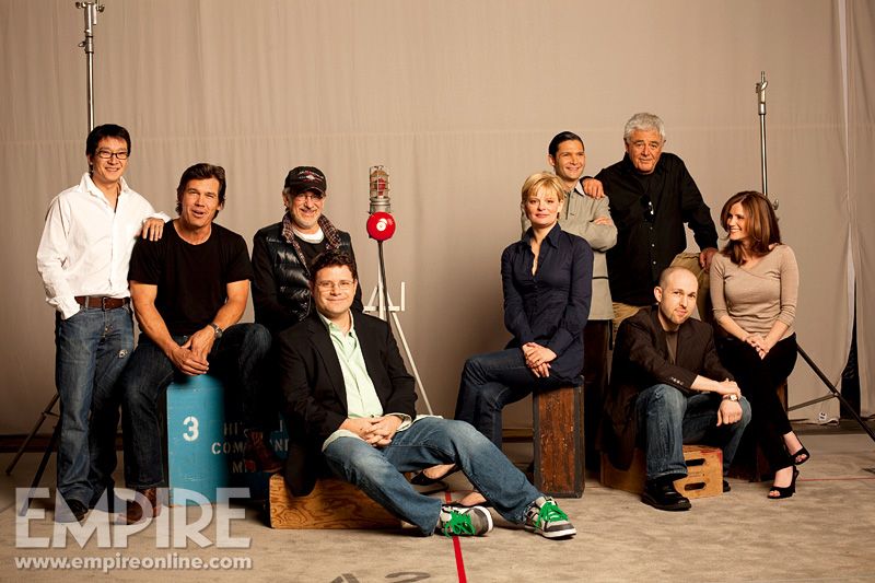 The Goonies (2009) - Página 2 The-goonies-adult-cast