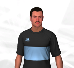 FIFA 12 : Club Pro Camera5_382882871