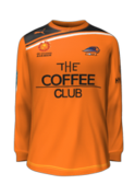 Brisbane Roar FC J0_111395