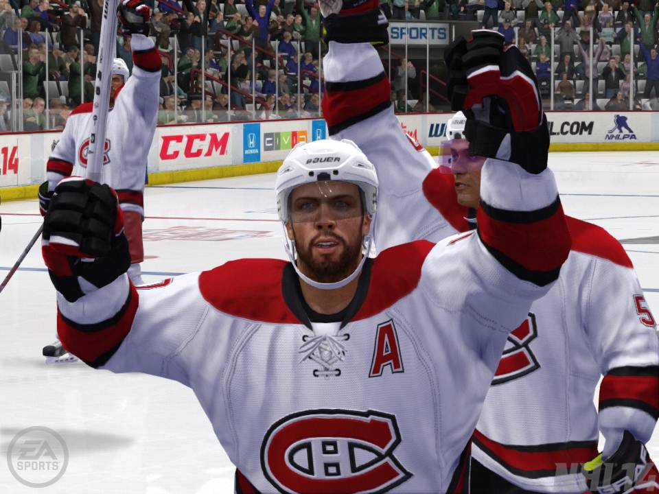 club EASHL NHL14XBX_1_JPEG_SCREENSHOT_mJw