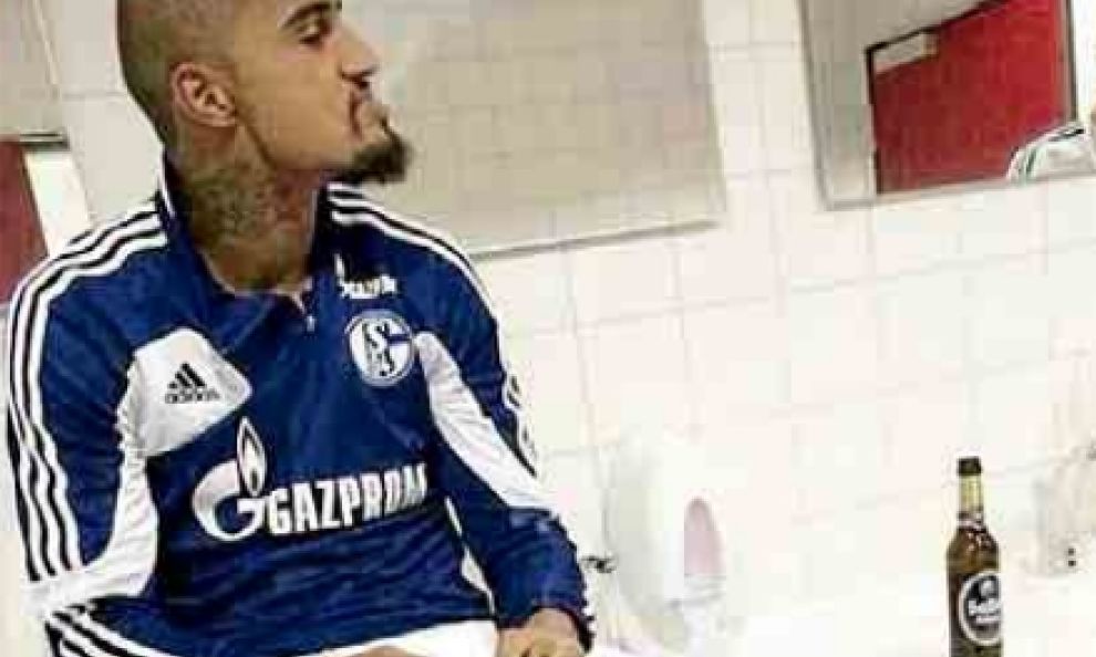 Kevin-Prince BOATENG - Pagina 55 B1_05920_immagine_obig