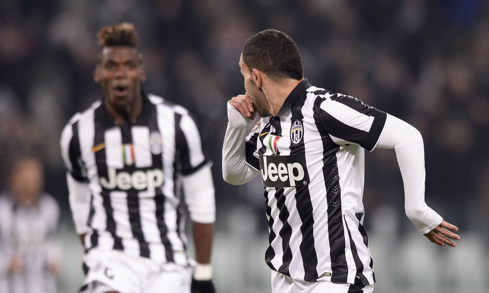 Serie A, Juve-Verona 4-0: +5 sulla Roma Juventus_hellasverona_26_13923_immagine_obig