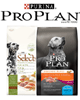 $5 off Purina Pro Plan Coupon Plus More 16610031