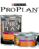 $5 off Purina Pro Plan Coupon Plus More 16610047