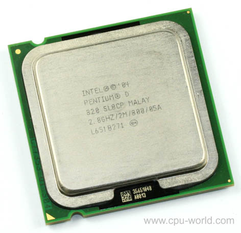 vendo procesadores,ram y otras cosas L_Intel-Pentium_D_820_SL8CP%20(top)