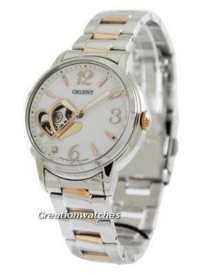 montre "bijou" pour femme DB0700EW_MED