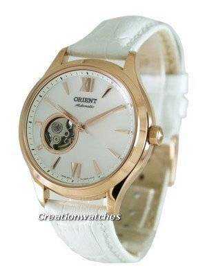 montre "bijou" pour femme FDB0A002W0_MED