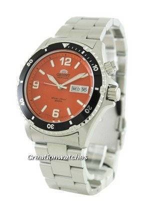 deep deepsea - Orient Mako ou Orient Ray Deep Diver ?  FEM65001MW_MED