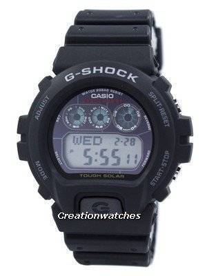 Feu de G-Shock - Page 32 G-6900-1DR_MED