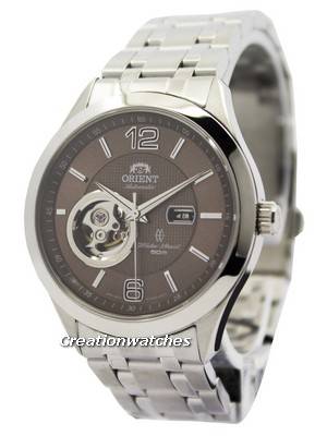 Citizen - Montre automatique - Petit budget ~200 euro - Page 9 SDB05001T0_MED