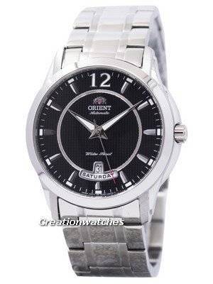 Citizen - Montre automatique - Petit budget ~200 euro - Page 9 SEV0M001BT_MED