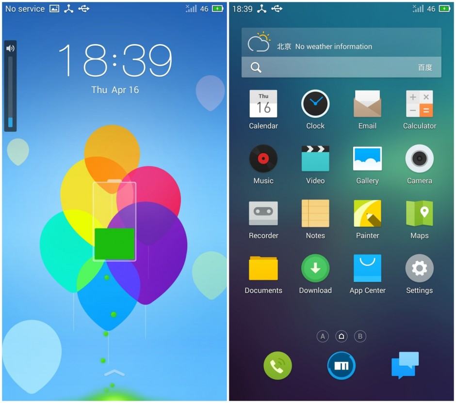 Official Flyme OS para nexus 5 Flyme_OS_Nexus5-940x832