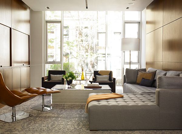 خذني اليك اغفي بين يديك Tufted-sectional-sofa