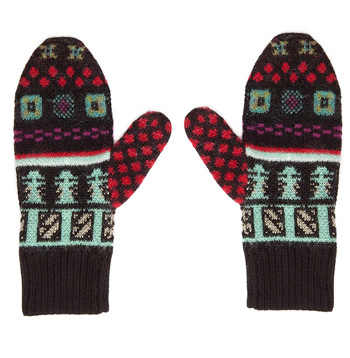 UN DESCANSO EN EL CAMINO - Página 11 Aw12-compra-semana-guantes-bimba