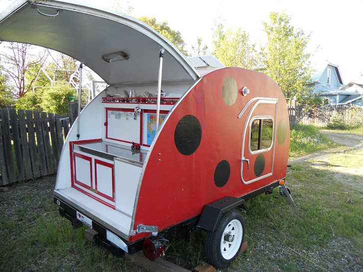 “Ladybug” Teardrop Trailer Ladybug-teadrop-trailer-LydiaMcElroy5