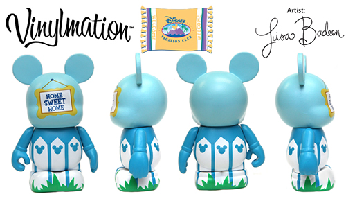 Vinylmation - Page 38 400006702487_c