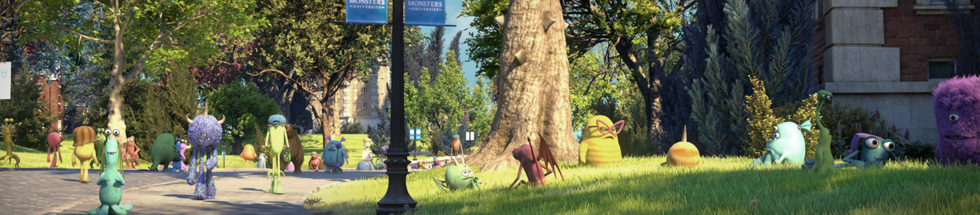 Monsters University.. Internal_header_campusLife_980x215