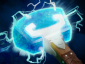 DOTA - Items - By Nub For Nubs Maelstrom_lg