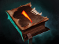 DOTA - Items - By Nub For Nubs Necronomicon_lg