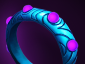 DOTA - Items - By Nub For Nubs Ring_of_basilius_lg