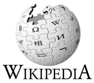 L'Alphabet à votre image - Page 6 Wikipedia-logo_1