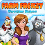 تحميل لعبة المزرعة 2015 مجانا  Farm-frenzy-hurricane-season_feat