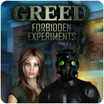 تحميل لعبة الاثارة greed forbidden 2015 مجانا Greed-forbidden-experiments_feat