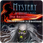 لعبة الاثارة والمغامرة ووالرعب unicorn castle مجانا Mystery-of-unicorn-castle-the-beastmaster-collectors-edition_feat