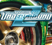 تحميل لعبة need for speed 2014 مجانا Need-for-speed-underground-2_feat