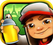 تحميل لعبة ساب وى مجانا  Subway-surfers_feat