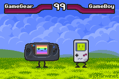 Game Gear ou pas? - Page 2 GameGearvsGameboy