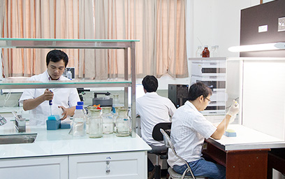 Đại học Duy Tân với hơn 1 Công bố Quốc tế mỗi ngày trong năm 2017 Nghiencuukhoahocc