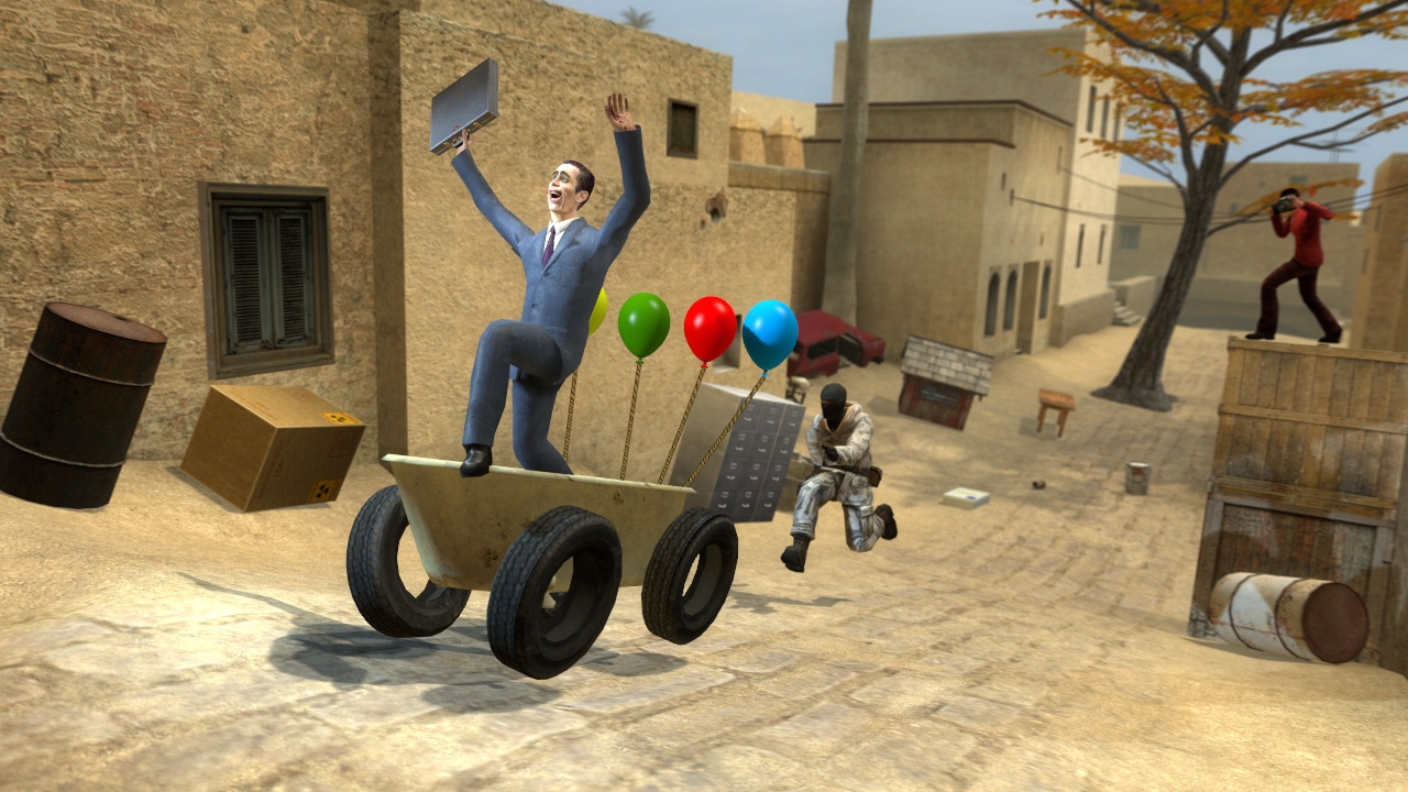 شرح تحمبل CS:GO و CSS و Garry's Mod و Left 4 Dead 2 مع اللعب أونلاين Ss_c13ffded1d71bedfa7ede94c11cbd21fbd21a32c.1920x1080