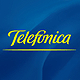 Telefónica duplicará la velocidad en los próximos 2 meses Telefonica