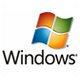 El nuevo Windows Live e IE 9 no funcionaran en XP Windows