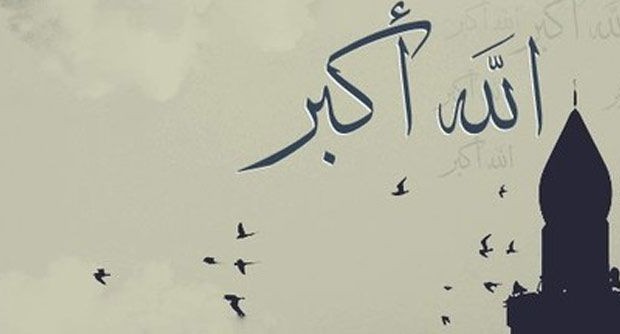 ما لكم لا ترجون لله وقارا Large-%D9%85%D8%A7-%D9%84%D9%83%D9%85-%D9%84%D8%A7-%D8%AA%D8%B1%D8%AC%D9%88%D9%86-%D9%84%D9%84%D9%87-%D9%88%D9%82%D8%A7%D8%B1%D8%A7-8eb94