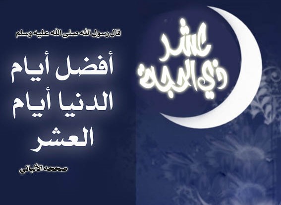 مشاريع العشر... Large-%D9%85%D8%B4%D8%A7%D8%B1%D9%8A%D8%B9-%D8%A7%D9%84%D8%B9%D8%B4%D8%B1-2a2ea