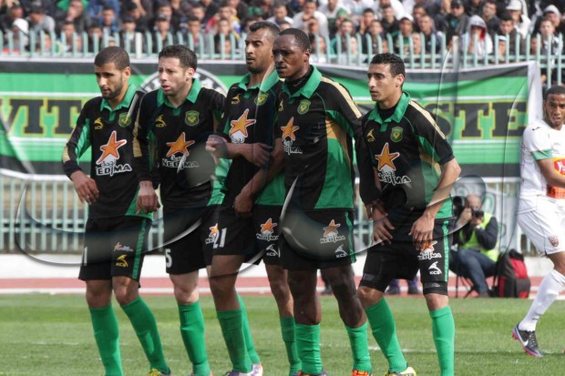 Ligue 1 [30°J] Es Setif 1-3 CS Constantine Large-7421csc-%D8%AA%D8%B4%D9%83%D9%8A%D9%84%D8%A9-%D8%B4%D8%A8%D8%A7%D8%A8-%D9%82%D8%B3%D9%86%D8%B7%D9%8A%D9%86%D8%A9-%D8%A3%D9%85%D8%A7%D9%85-%D8%A7%D9%84%D9%88%D9%81%D8%A7%D9%82-74675