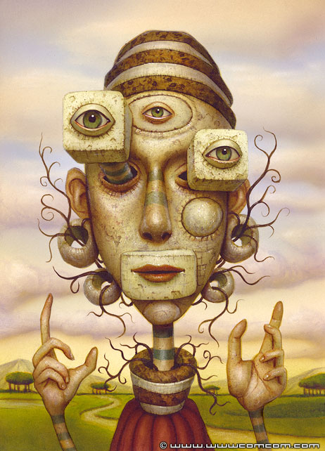 Ilustracije Naoto-Hattori13