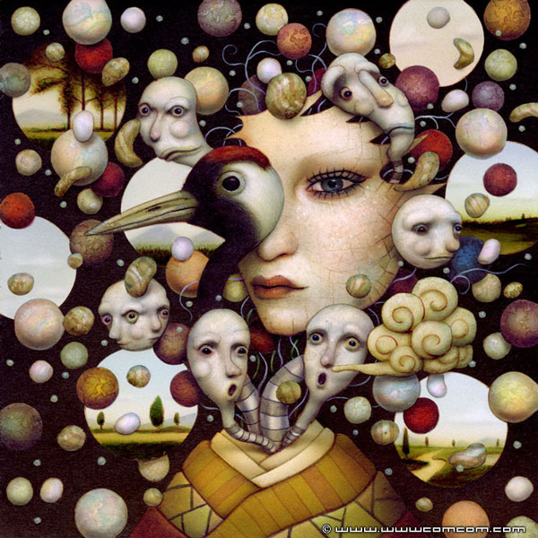 Ilustracije Naoto-Hattori17