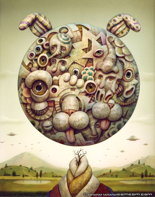 Ilustracije Naoto-Hattori3