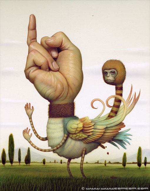 Ilustracije Naoto-Hattori4