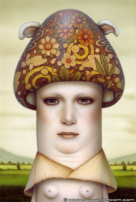 Ilustracije Naoto-Hattori5