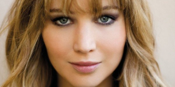  A very small degree of hope is sufficient to cause the birth of love. ~ Hope's links. Jennifer-lawrence-still-600x300