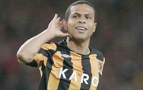 Hull City News Geovanni-hull-city