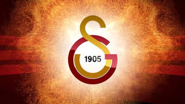 Galatasaray'dan 75 milyon TL'lik flaş ödeme 640x360_67fb3158-bb5b-4e34-8fa4-81e5b35e2265