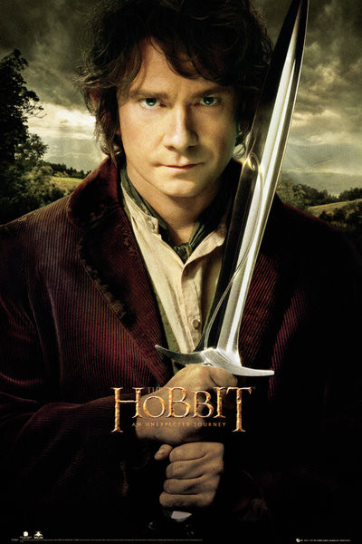 Films - Page 2 Hobbit-bilbo-sword-i13369