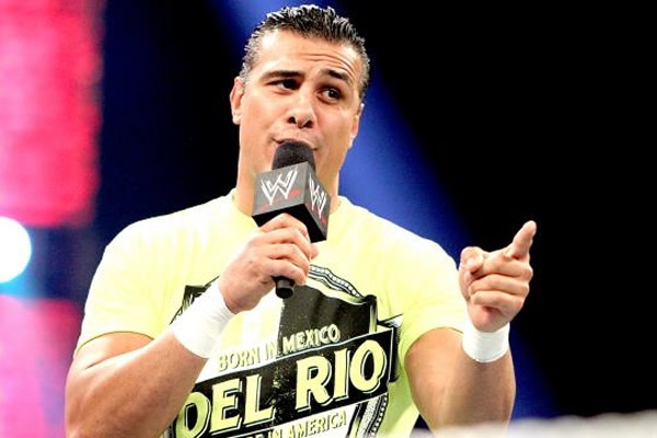 RESULTADOS WAW SUPERSHOW Main Event desde Roma (Italia) Alberto-del-rio