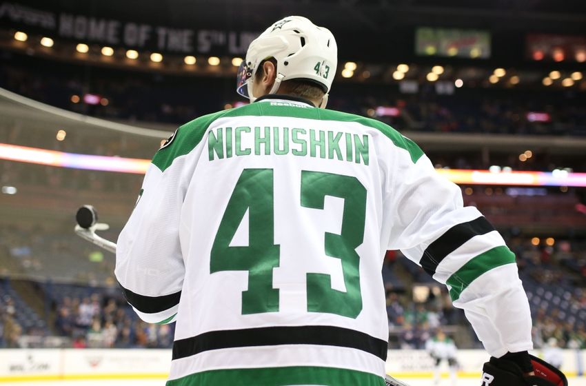 Toronto news - Page 2 9023932-valeri-nichushkin-nhl-dallas-stars-columbus-blue-jackets-850x560